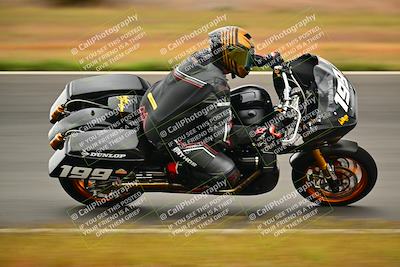 media/Apr-14-2024-Classic Track Day (Sun) [[4353457701]]/Race 7/